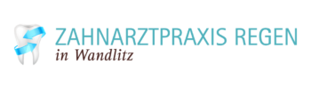 Zahnarztpraxis Regen in Wandlitz